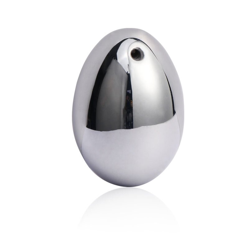 Terahertz Yoni Egg - High Quality Intimate Area Tightening Repair Massage Tool