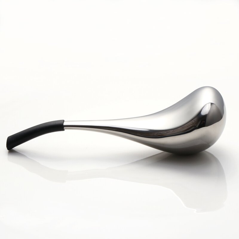 Stainless Steel Cryo Sticks - Hot Selling Women Facial Skin Care Cooling Roller