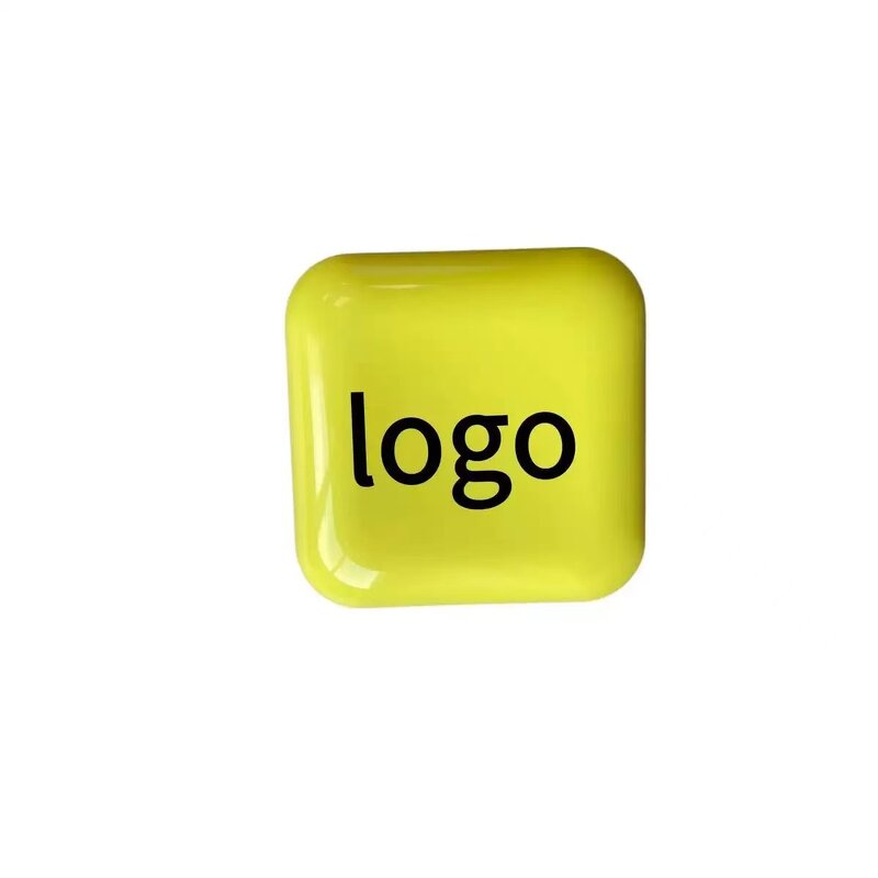 Acne Patches Manufacturer - Custom Cute Star Pimple Patches for Face