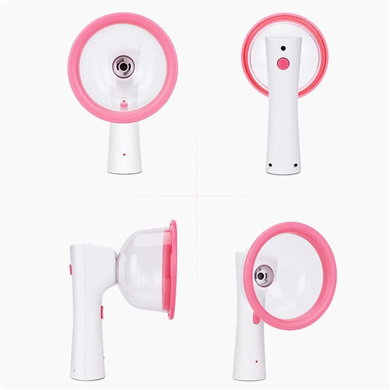 Breast Massage Machine Manufacturer - Firm up Breasts Increase Breast Size