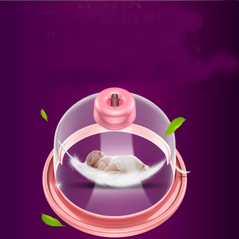 Breast Enhancer Machine Manufacturer - Vacuum Therapy Butt Lifting Big Breast Enlargement Buttocks Lift