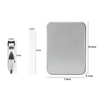 Dropshipping Services