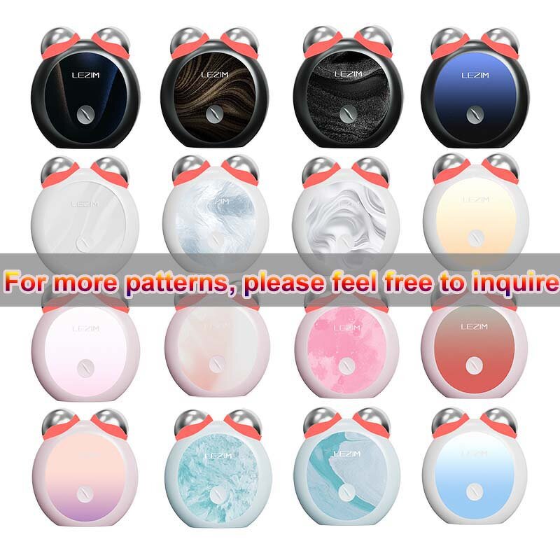 Breast Enhancement Device Manufacturer - Exercises Lift Firming Buttocks Electric for Increase of Big Breast