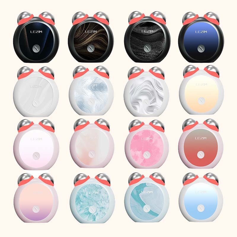 Breast Enhancer Product Manufacturer - for Reduction and Firming to Increase Breast Size