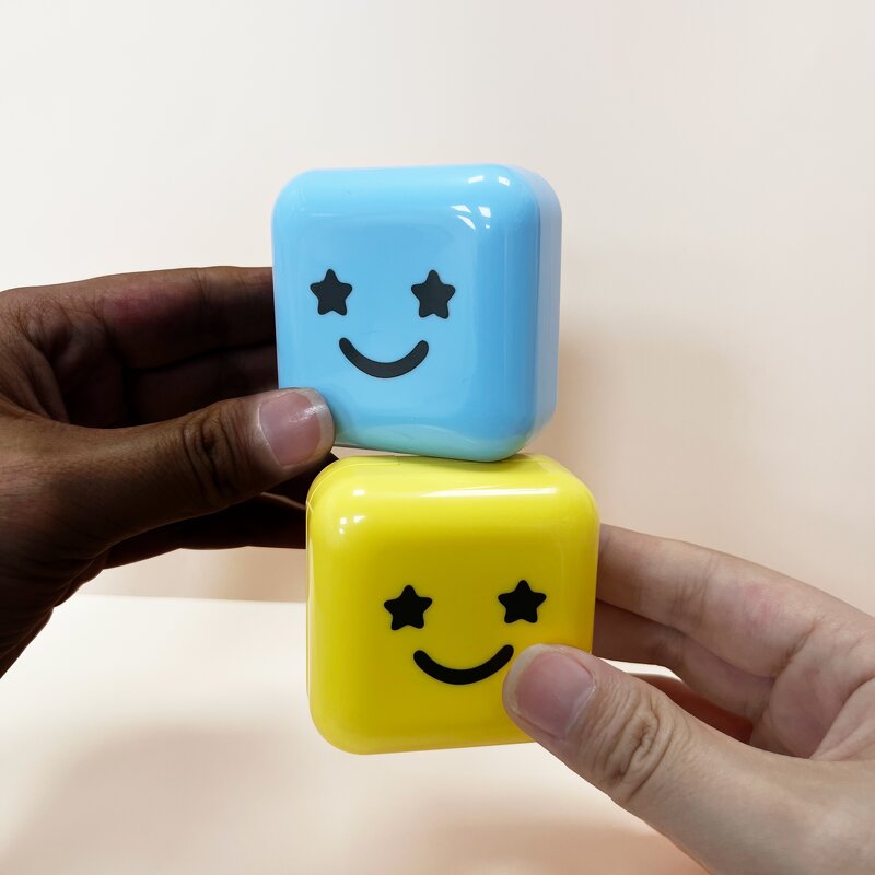 Acne Patches Manufacturer - Custom Cute Star Pimple Patches for Face