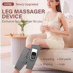 Leg Massager