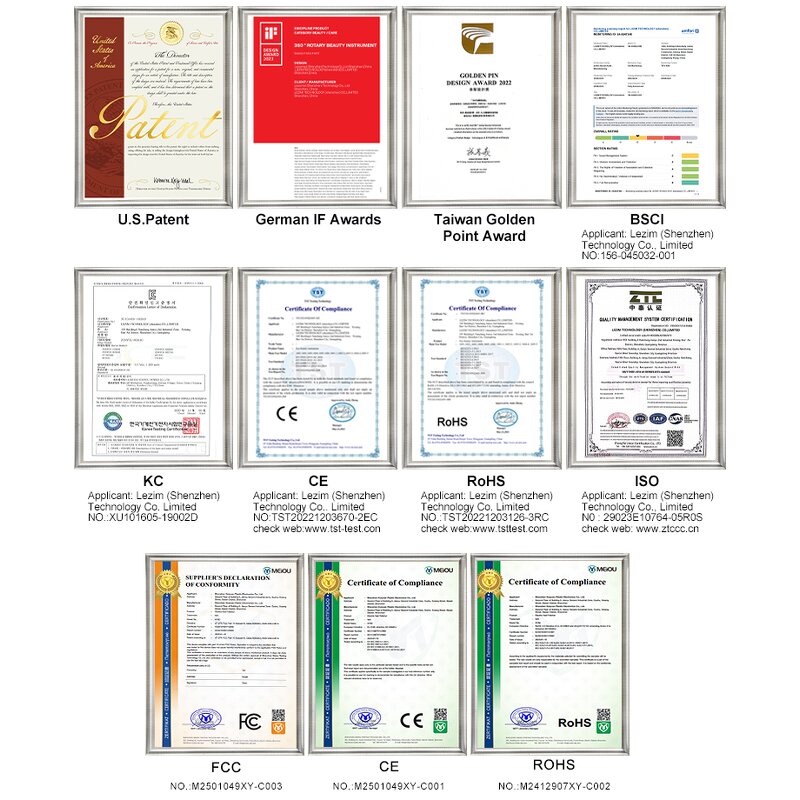 Nail Drill Machine Manufacturer - High Quality Rechargeable Brush Portable Desktop 15000 Rpm E File