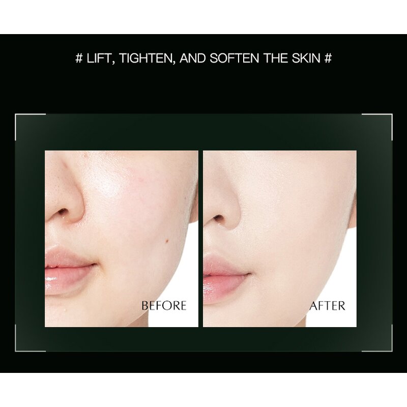 Facial Massager Manufacturer - 3 in1 Handheld LED Photon Therapy with 3 Replacement Head