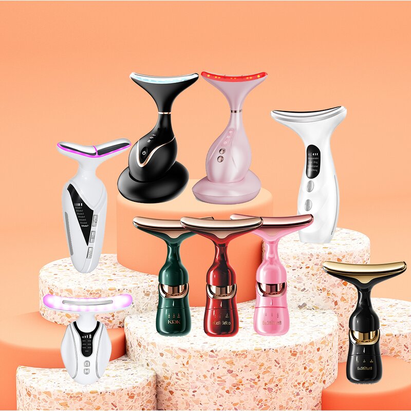 Breast Enhancer Product Manufacturer - for Reduction and Firming to Increase Breast Size