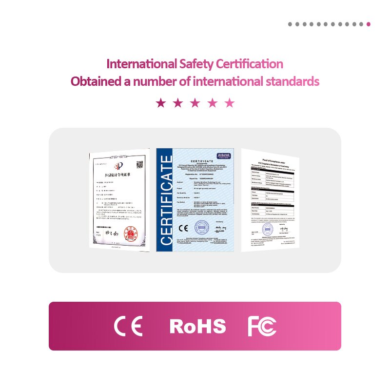 Facial Brush Manufacturer - Silicon Vibration Deep Cleaning Soft Clean USB Rechargeable