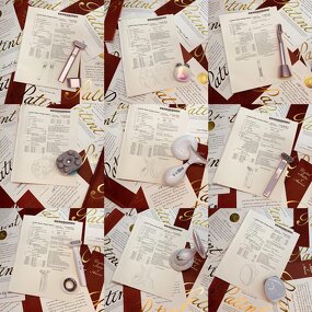 Breast Enhancement Device Manufacturer - Exercises Lift Firming Buttocks Electric for Increase of Big Breast