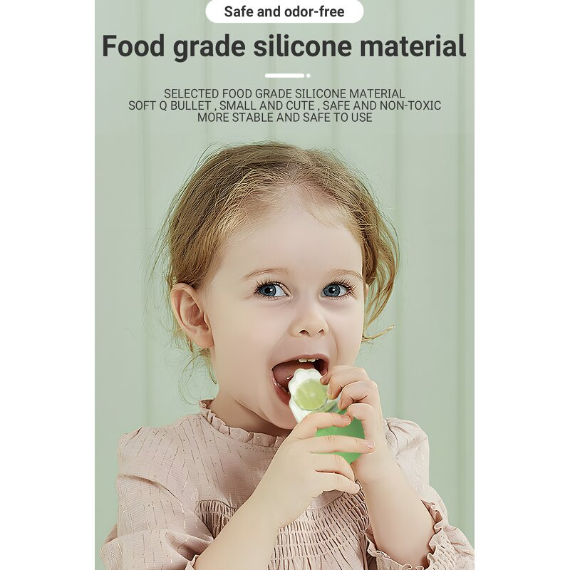 Ice Globes Manufacturer - Bpa Free Silicone Face Facial Massage Ice Roller