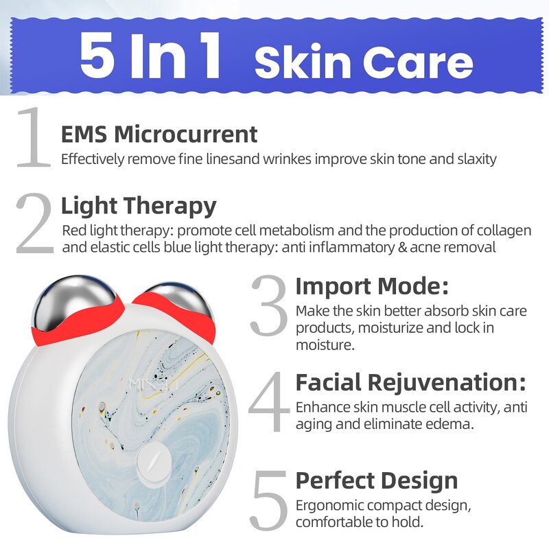 Breast Enhancement Device Manufacturer - Exercises Lift Firming Buttocks Electric for Increase of Big Breast