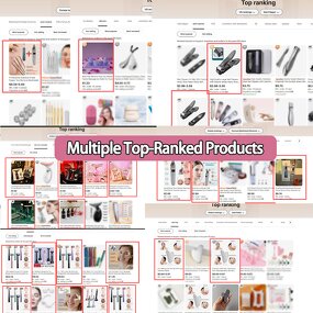 RF Facial Lifting Equipment Manufacturer - Wholesale Beauty Device OEM/ODM Customizable Anti-Aging Care