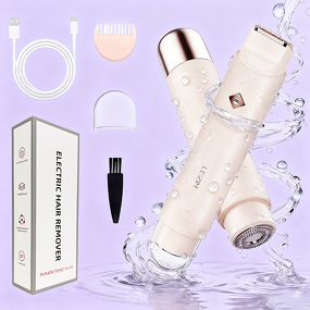 Hair Removal Machine Manufacturer - The Best Quality for Fast Skin Hair Removal