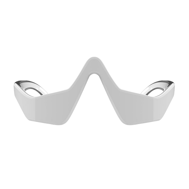 Eye Massager Manufacturer - Low MOQ EMS Vibration to Remove Dark Circles and Wrinkles
