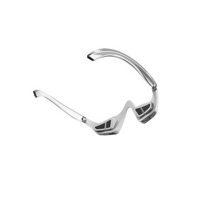 Eye Massager Manufacturer - Low MOQ EMS Vibration to Remove Dark Circles and Wrinkles