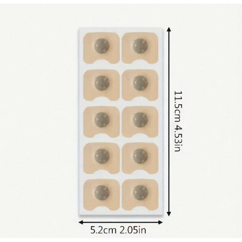 Nasal Dilator Set Manufacturer - Customized 15 or 30 Days for Expanding Nostrils Sleep