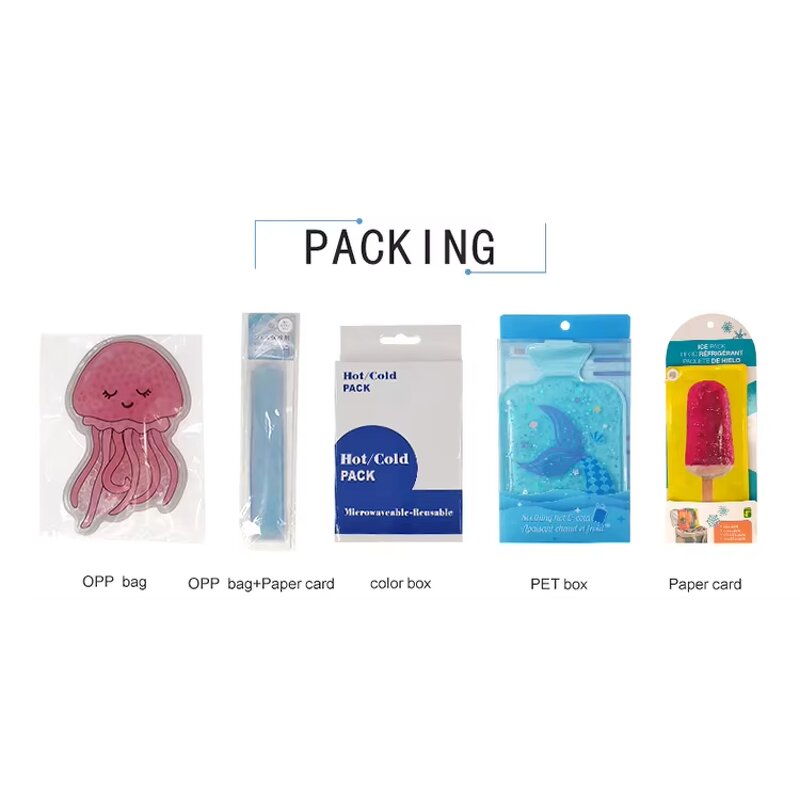 Ice Ring Manufacturer - Portable Outdoor Custom TPU Multi-Purpose Summer