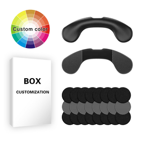 Nasal Band Kit Manufacturer - Inflatable Anti-snoring Expander for Preventing Snoring