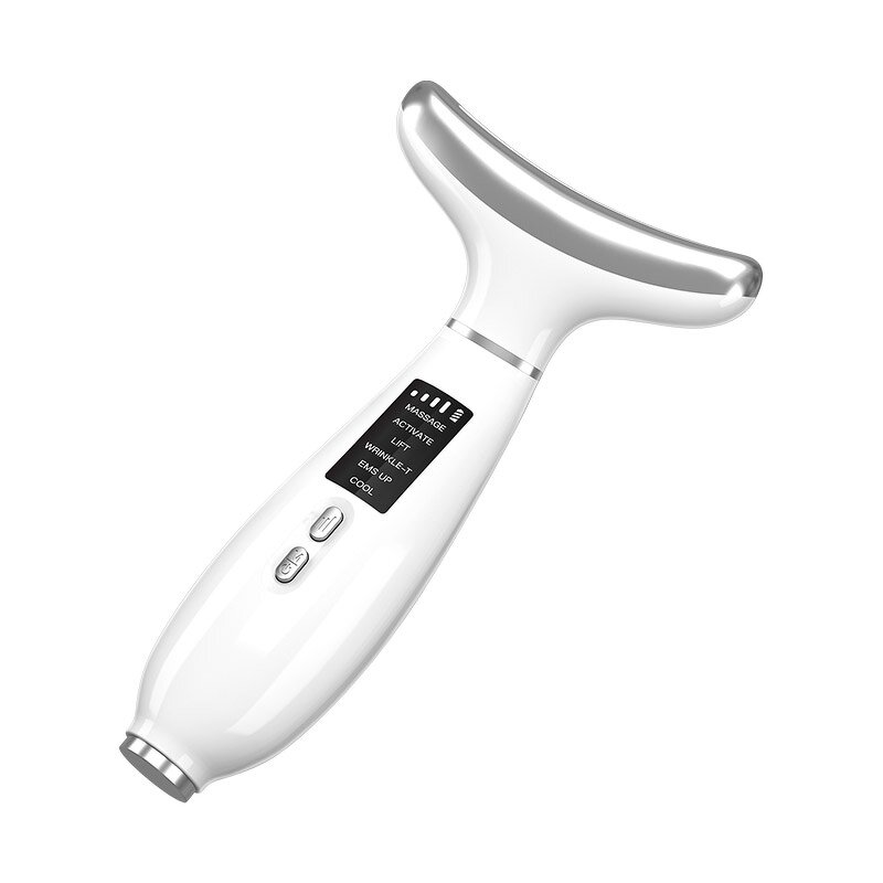 Facial Lifting Device Manufacturer - Multi Functional for Firming Lifting Anti Wrinkle