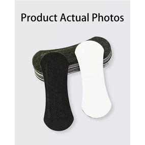 Nasal Strips Manufacturer - Medical-grade Anti-snoring for Snoring Relief Quiet Sleep