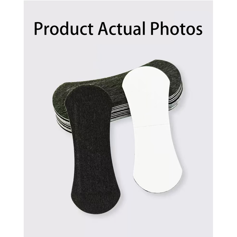 Nasal Strips Manufacturer - Medical-grade Anti-snoring for Snoring Relief Quiet Sleep