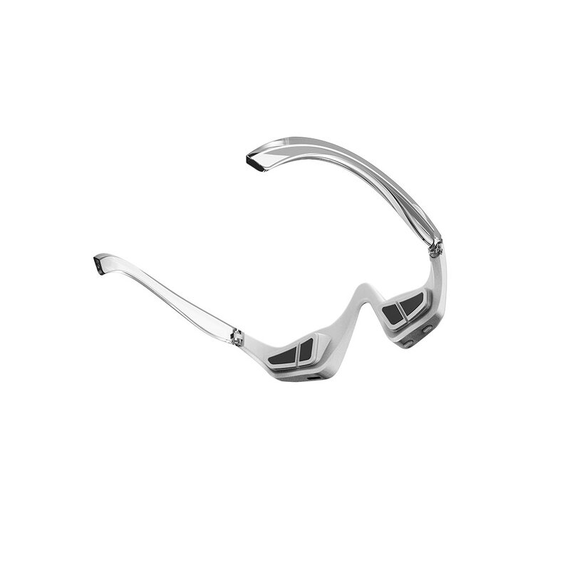Eye Massager Manufacturer - Wholesale Home for Dark Circles Vibration EMS White Anti Wrinkle