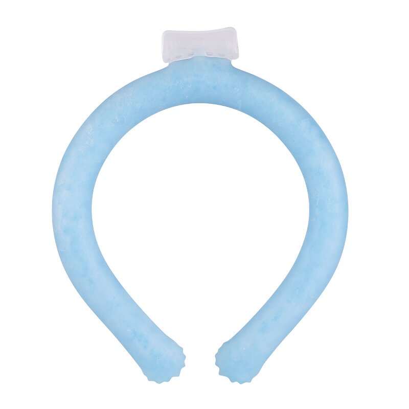 Ice Ring Manufacturer - Portable Outdoor Custom TPU Multi-Purpose Summer