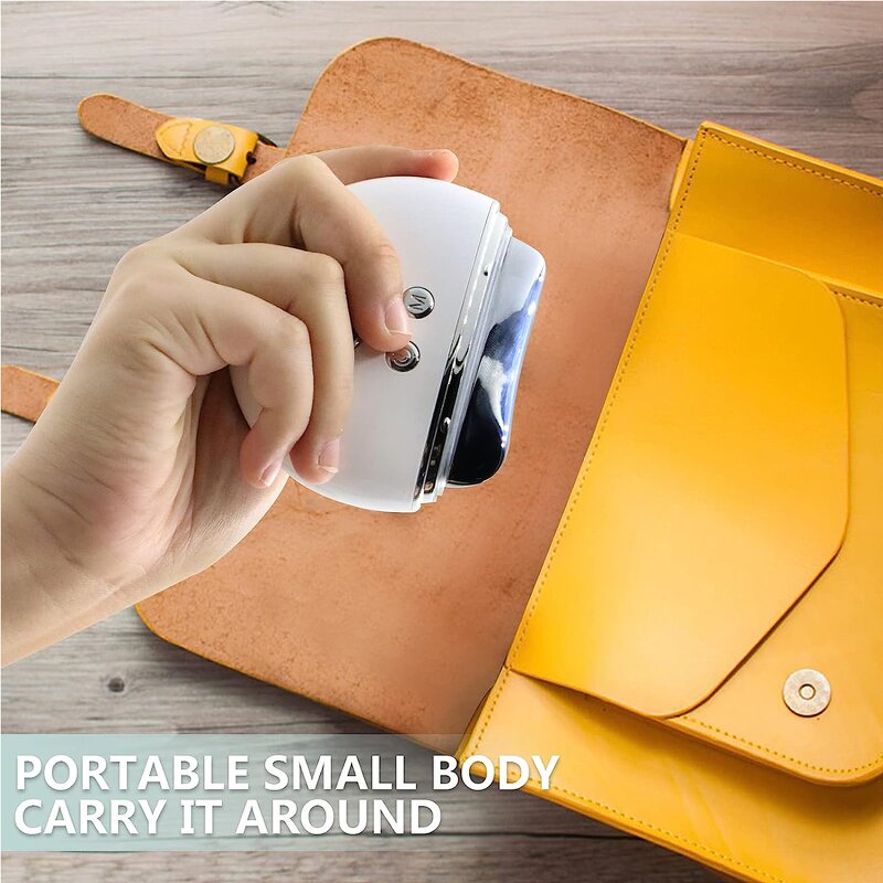 Electric Gua Sha Tool Manufacturer - USB Powered Facial and Body Massage Hammer Home Use OEM