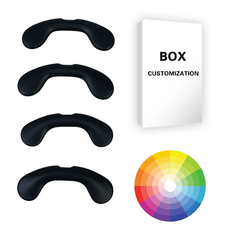 Nasal Patch Set Manufacturer - New Entry-level Velcro Magnetic for Snoring Prevention