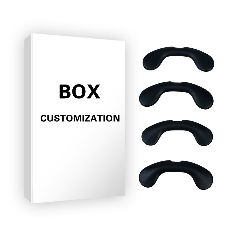 Nasal Band Manufacturer - Direct-sale Anti-snoring Sports with Velcro Fasteners New Model