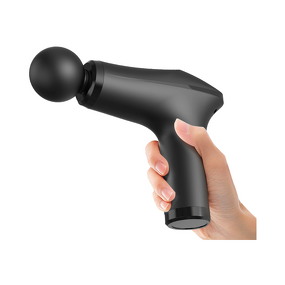 Fascia Gun Manufacturer - 2024 Wholesale High Quality Professional Deep Tissue Muscle Impact