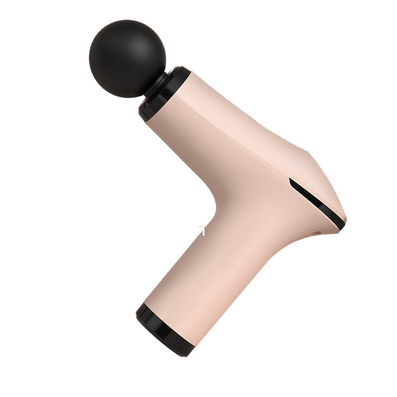 Massage Gun Manufacturer - Home Handheld Electric Mini Deep Tissue for Body Neck Muscle Relax
