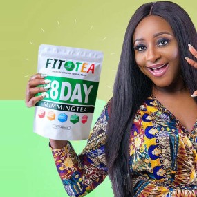 Slimming Tea Manufacturer - Custom Winstown Tea Bag Fast Flat Private Label 28 Days Burn Tummy