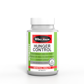 Appetite Control Tablet Manufacturer - OEM Daily Detox Supplement
