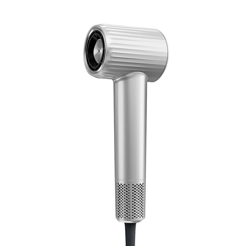 Brushless Hair Dryer - Hot Sales Leafless 110000 Rpm High Speed Electric Salon Tool