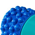 Health care products