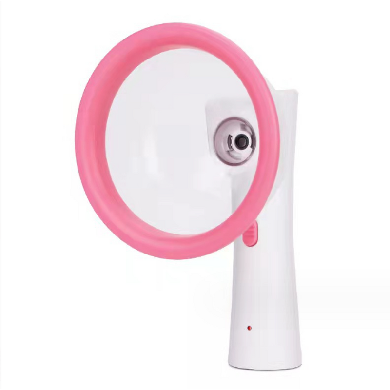 Electric Breast Massager - Youmay Vacuum Vibrator Women Body Breast Care Enhancer Tool