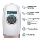 Other massage product