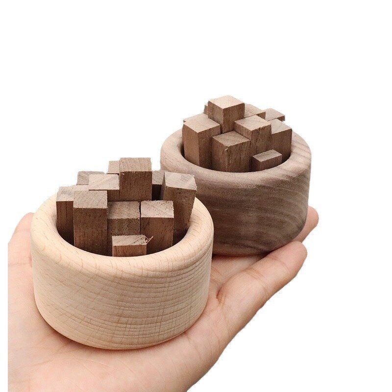 2024 Car Diffuser - Essential Oil Vent Clip Aromatherapy Sleep Aid Indoor Tool