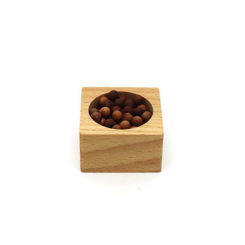 Car Aroma Diffuser - Newest Essential Oil Vent Clip Home Office Freshener Tool