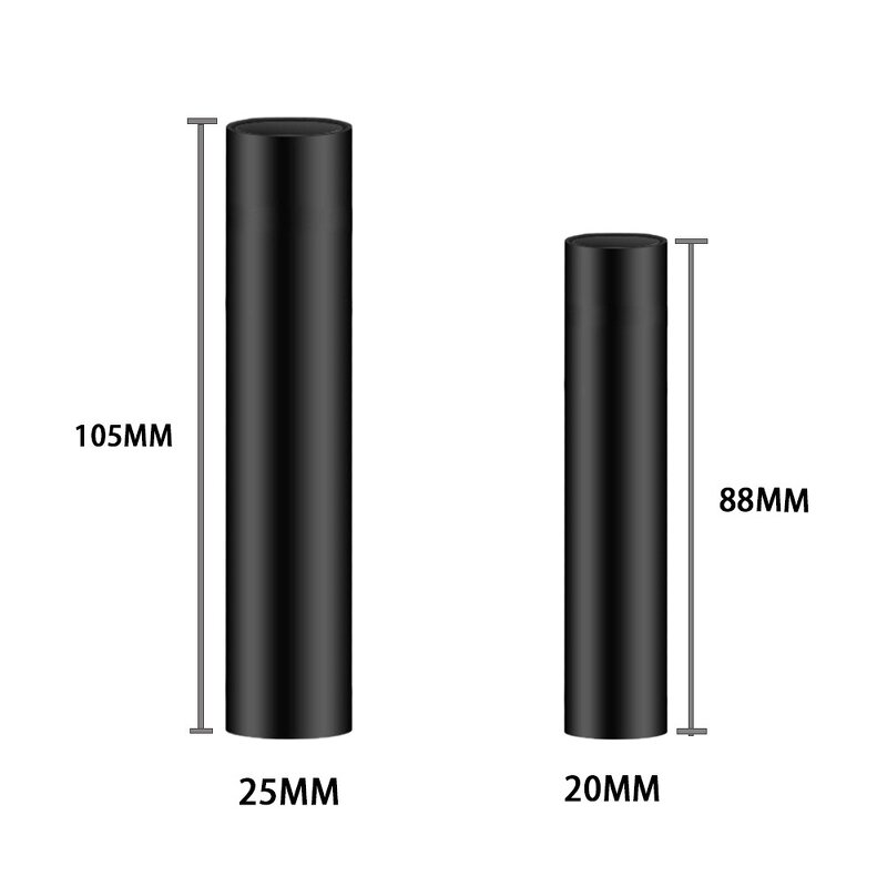 365nm Mini UV Flashlight - Rechargeable Ultraviolet Pet Vegetable Detection Tool