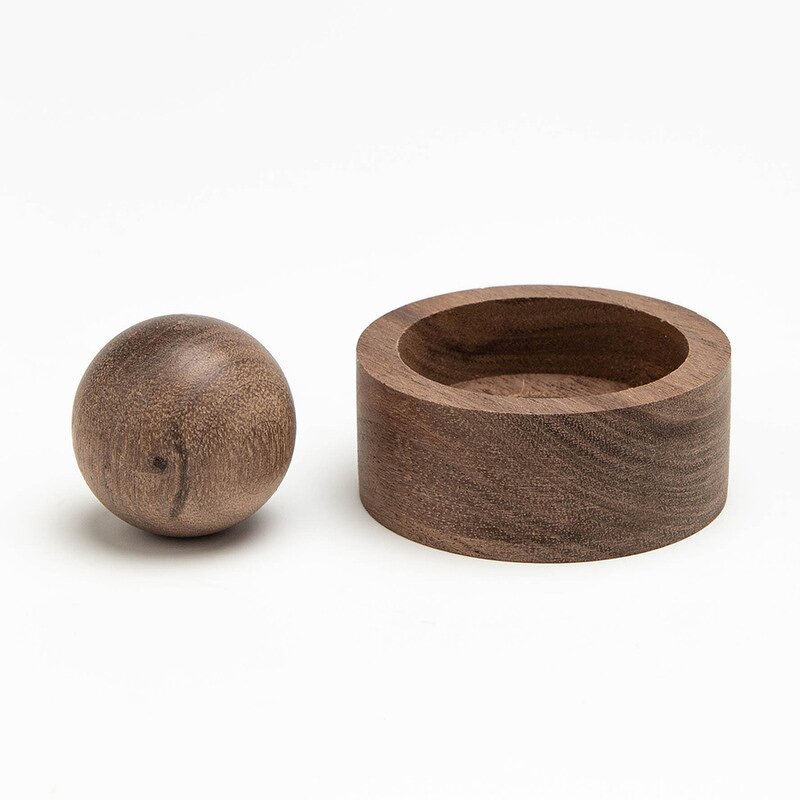 Essential Oil Diffuser - Aromatherapy Scent Home Office Car Air Freshener Tool