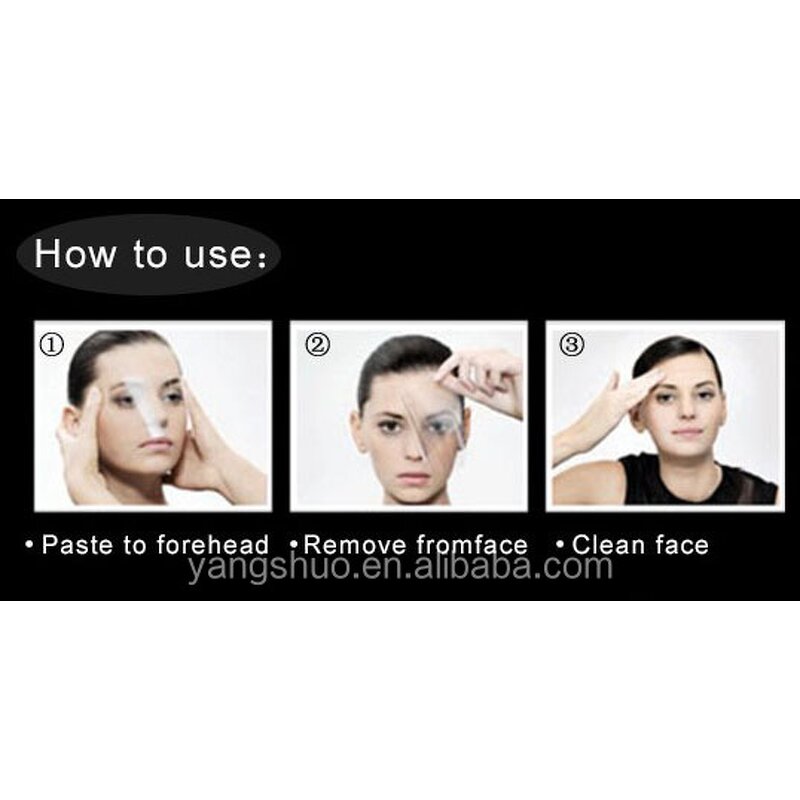 Hairdressing Face Shield - Multi-Purpose Salon Eye Mask Cutting Bangs Tool