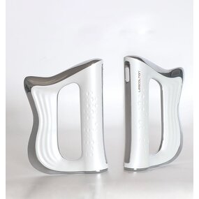 Fascia Hand Massager - Deep Muscle Scraping Instrument Relaxation Comfort Tool