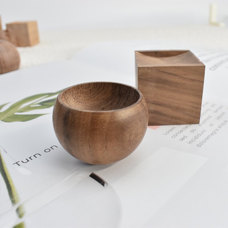 Perfume Diffuser - Essential Oil Aromatherapy Home Office Car Air Freshener Tool