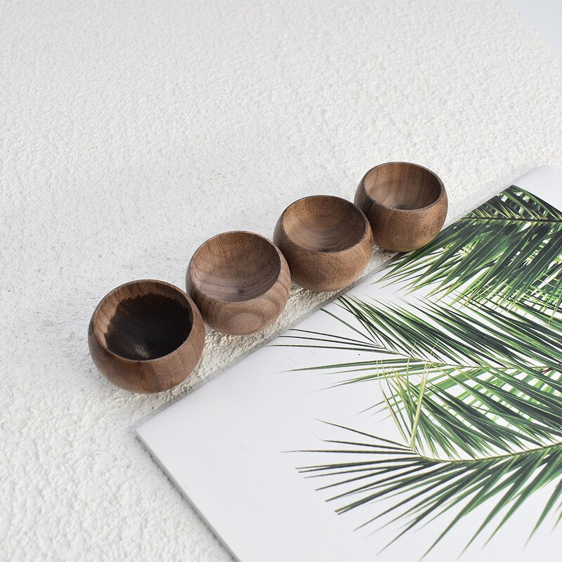 Perfume Diffuser - Essential Oil Aromatherapy Home Office Car Air Freshener Tool