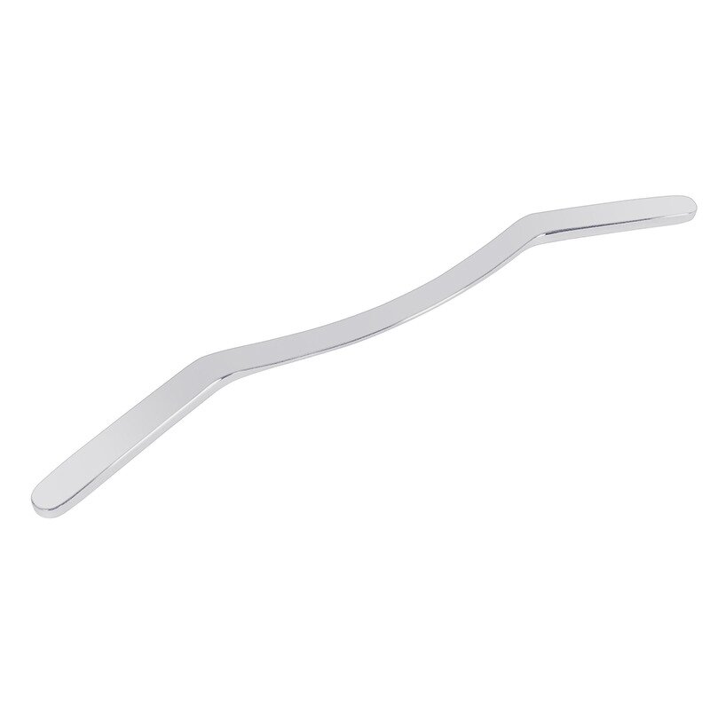 Stainless Steel Gua Sha - Body Muscle Relaxation Exercise Physiotherapy Tool