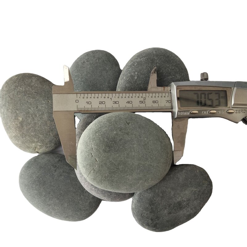 Rock Painting Kits Manufacturer - Hide and Seek Glass Mosaic Tile Drawing Art for Kids DIY Toy